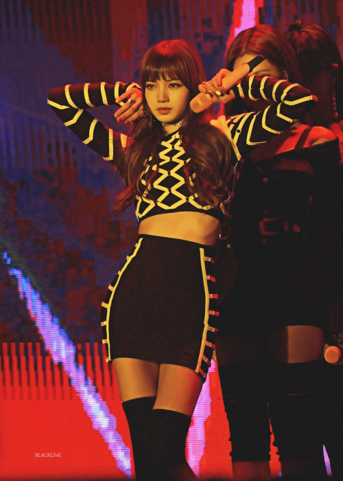 Lisa