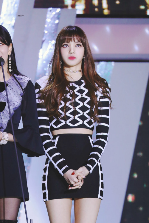 Lisa