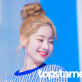 Dahyun-1