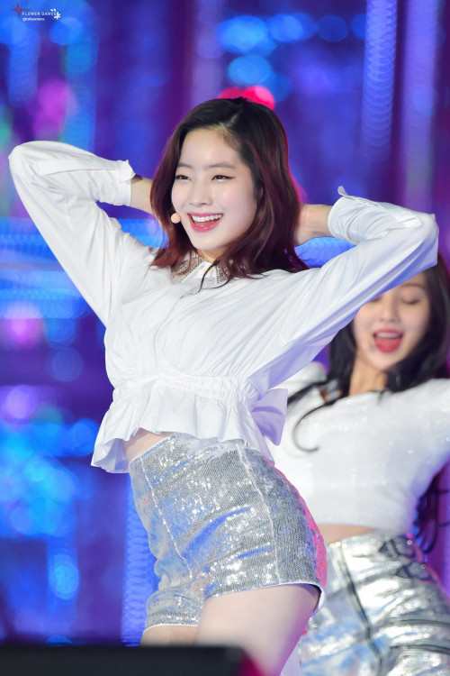 Dahyun (Twice)