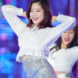 Dahyun-1101ed160c9d4063e