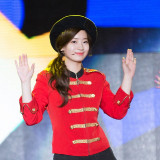 Dahyun-15