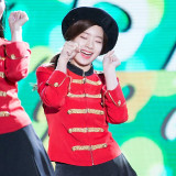 Dahyun-16