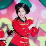 Dahyun-17