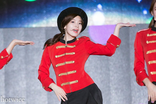 Dahyun (Twice)