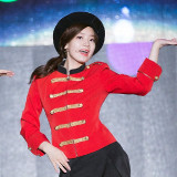 Dahyun-18