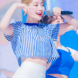 Dahyun-2