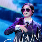 Dahyun-2a037edff5fea565a