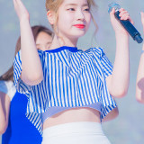 Dahyun-3