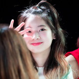 Dahyun-37921d55e480fd4f2