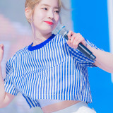 Dahyun-4