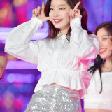 Dahyun-46794a38f928b153c