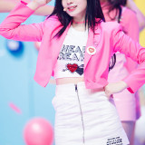 Dahyun-49