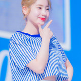 Dahyun-5