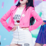 Dahyun-50