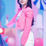 Dahyun-51