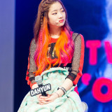 Dahyun-55