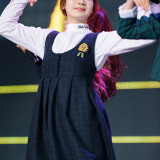 Dahyun-56