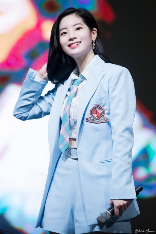 Dahyun 57