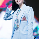 Dahyun-57