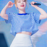 Dahyun-6