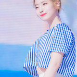 Dahyun-7