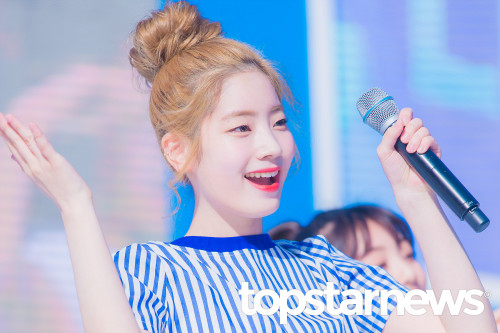 Dahyun (Twice)