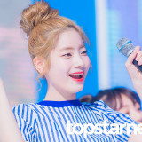 Dahyun-8