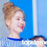 Dahyun-9