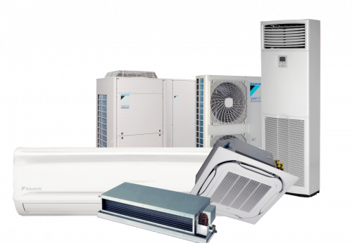 Daikin.png