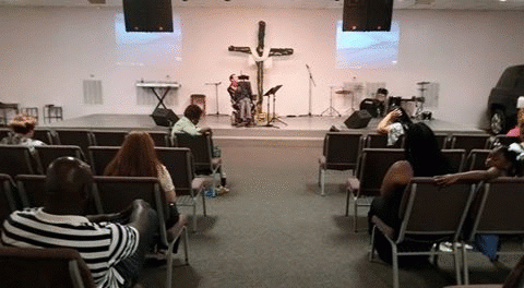 Daily-Devotion.gif