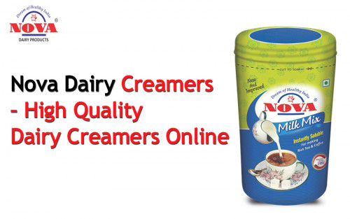 Dairy-creamer-creative.jpg