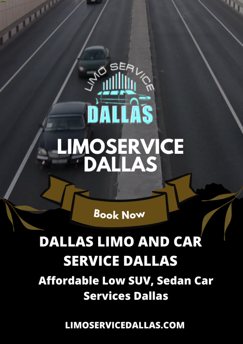 Dallas-Limo-and-Car-Service-Dallas.png