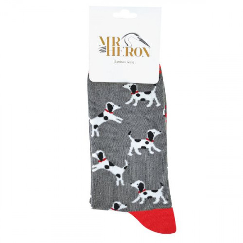 Dalmatians-MH162-CHARCOAL-PACK-scaled.jpg