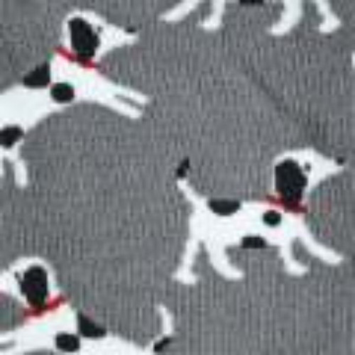 Dalmatians_MH162_CHARCOAL_SWATCH.jpg