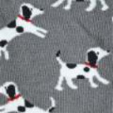 Dalmatians_MH162_CHARCOAL_SWATCH