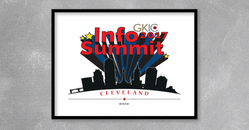 Dan-Kennedy---Info-Summit-2017.png