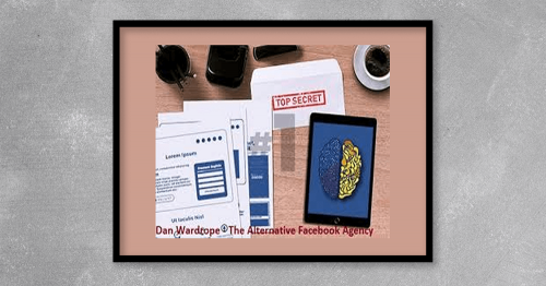 Dan-Wardrope---The-Alternative-Facebook-Agency.png