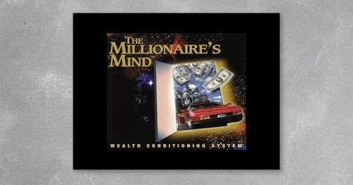 Dane-Spotts---The-Millionaires-Mind.png