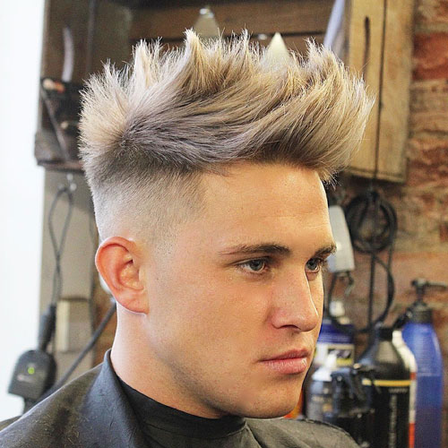 Dapper-Haircuts-High-Fade-with-Thick-Textured-Spiky-Hair.jpg