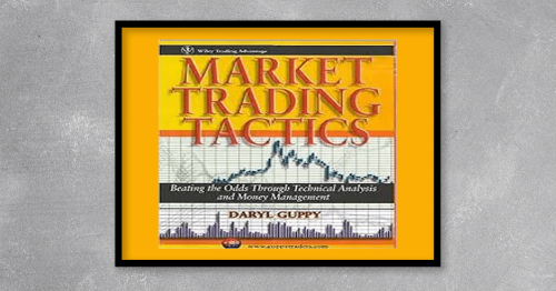 Daryl-Guppy---Market-Trading-Tactics---Beating-the-Odds-through-Technical-Analysis-and-Money-Management.png