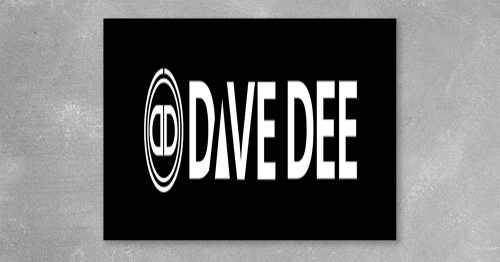 Dave-Dee---One-To-Many-Copywriting-Accelerator-System.png