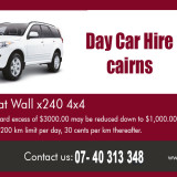 Day-Car-Hire-Cairns