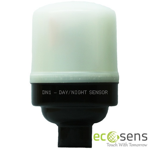 Day-night-Sensor-Manufacturers-in-UP.jpg