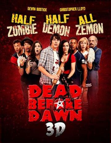 Dead.Before.Dawn.2012.PL.720p.BRRip.XviD.AC3.ELiTE.jpg