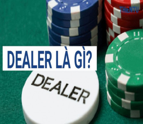 Dealer-la-gi-1.jpg