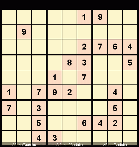 Dec_10_2022_Guardian_Expert_5886_Self_Solving_Sudoku.gif