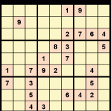 Dec_10_2022_Guardian_Expert_5886_Self_Solving_Sudoku