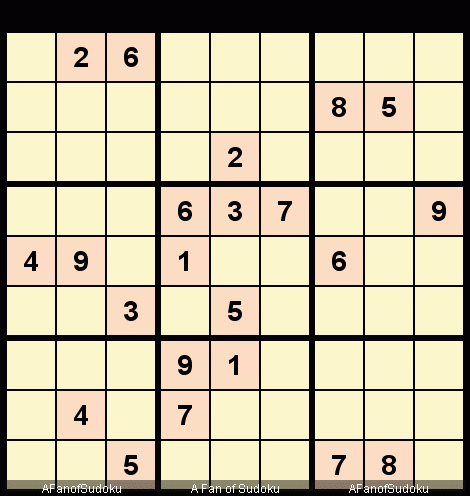 Dec_10_2022_New_York_Times_Sudoku_Hard_Self_Solving_Sudoku.gif