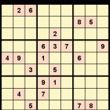 Dec_10_2022_New_York_Times_Sudoku_Hard_Self_Solving_Sudoku